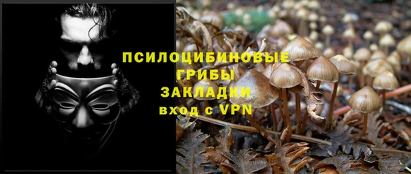марки lsd Алзамай
