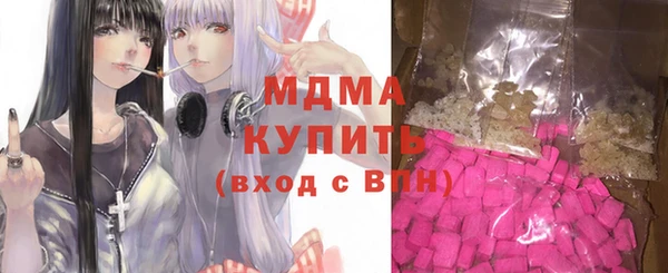 каннабис Алексин